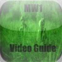 MW1 Video Guide