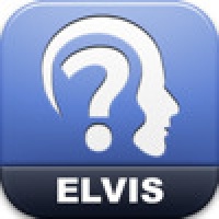 Elvis Trivia