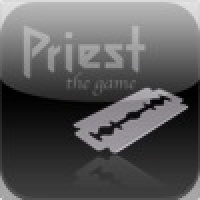 Priest: the Game