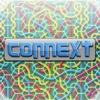 Connext