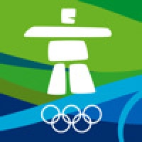Vancouver 2010 - Official Game of the Olympic Winter Games