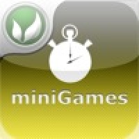 miniGames Premium