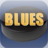 St. Louis Blues Hockey Trivia