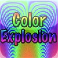 Color Explosion