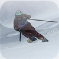 Ski Sport Pro