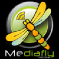 Mediafly Mobile Audio
