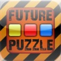 Future Puzzle