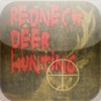 Redneck Deer Hunting