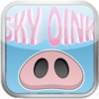 SkyOink