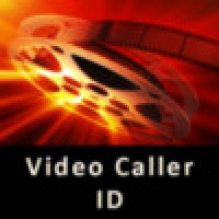 Video Caller ID