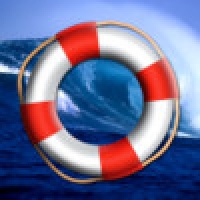 Watercraft Safety Course