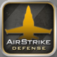 AirStrike Defense