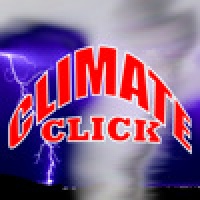 Climate Click