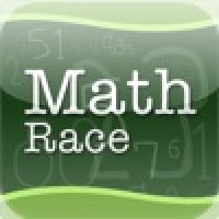 Math Race