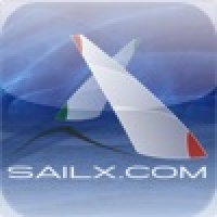 SailX Spectator