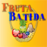 Fruta Batida