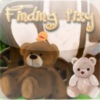 Finding Pixy