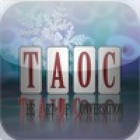 TAOC - All Ages