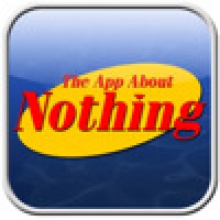 The App About Nothing (Seinfeld)