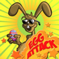 Egg Attack