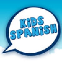 Kid's Spanish