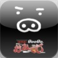 Omikuji By Tokyo Broadcasting System Television, Inc.