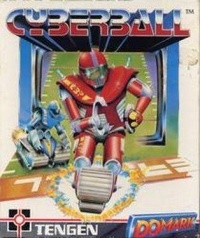 Cyberball: Football in the 21st Century