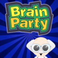 Brain Party