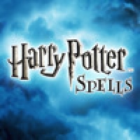 Harry Potter: Spells