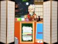 Sushi Academy (DS)