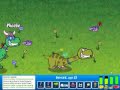 My Pet Dinosaur (PC)