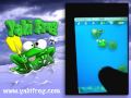 Yaki Frog (iPhone/iPod)