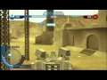 Star Wars Battlefront: Elite Squadron (PSP)