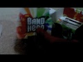 Band Hero (DS)