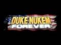Duke Nukem Forever (PC)