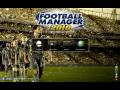 Football Manager 2010 (Macintosh)