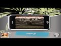 iSniper 3D (iPhone/iPod)