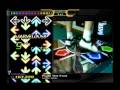 Dance Dance Revolution X2 (PlayStation 2)