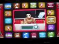 Press Your Luck 2010 Edition (Wii)