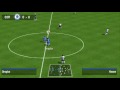 FIFA Soccer 10 (PSP)