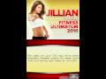 Jillian Michaels Fitness Ultimatum 2010 (DS)