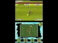 FIFA Soccer 10 (DS)