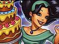 Cake Mania 3 (DS)