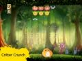 Critter Crunch (PlayStation 3)