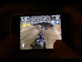 2XL ATV Offroad (iPhone/iPod)