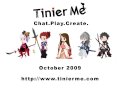 TinierMe (PC)