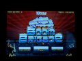 Boom Brigade (iPhone/iPod)