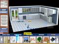Family Feud (PC)