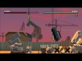 Junkyard Battle (Xbox 360)