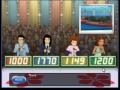The Price Is Right 2010 Edition (PC)